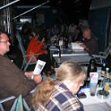 Bodenseetreffen 2006 Martin 026